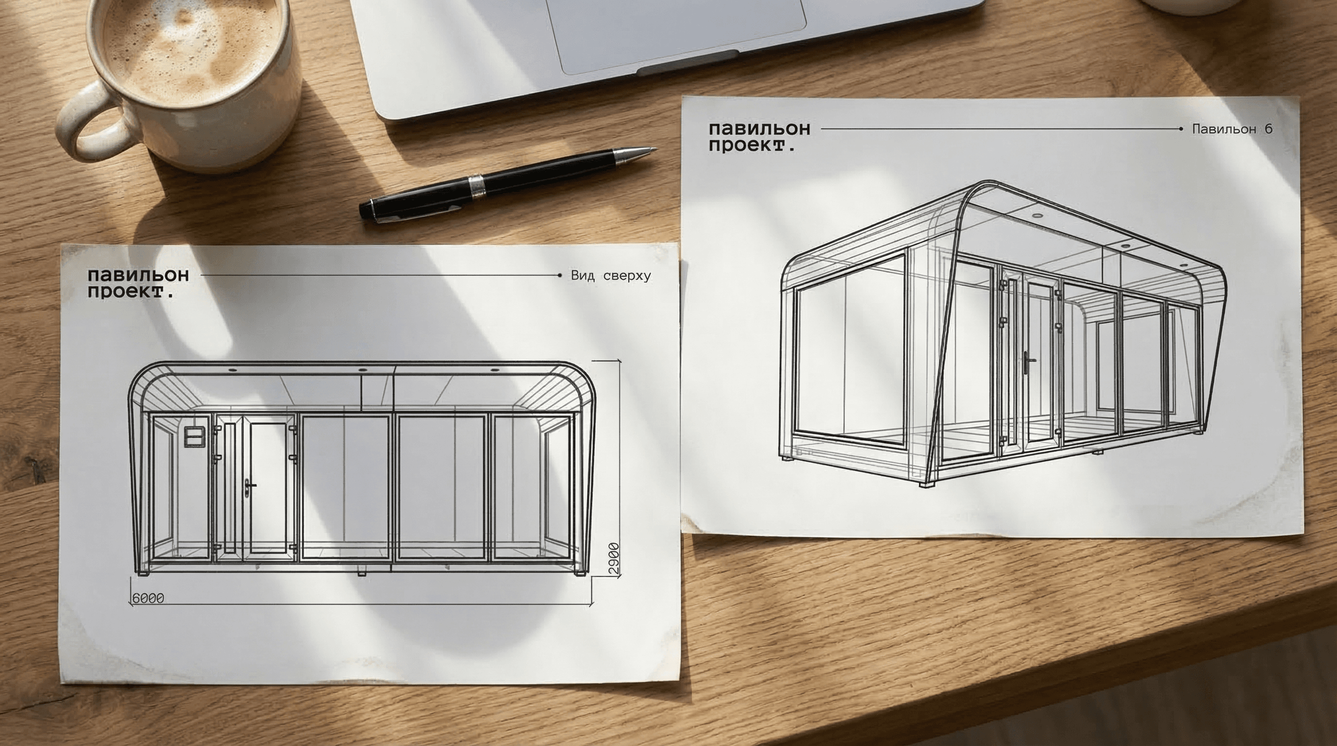 Производство и сборка в ДНР