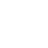 VK