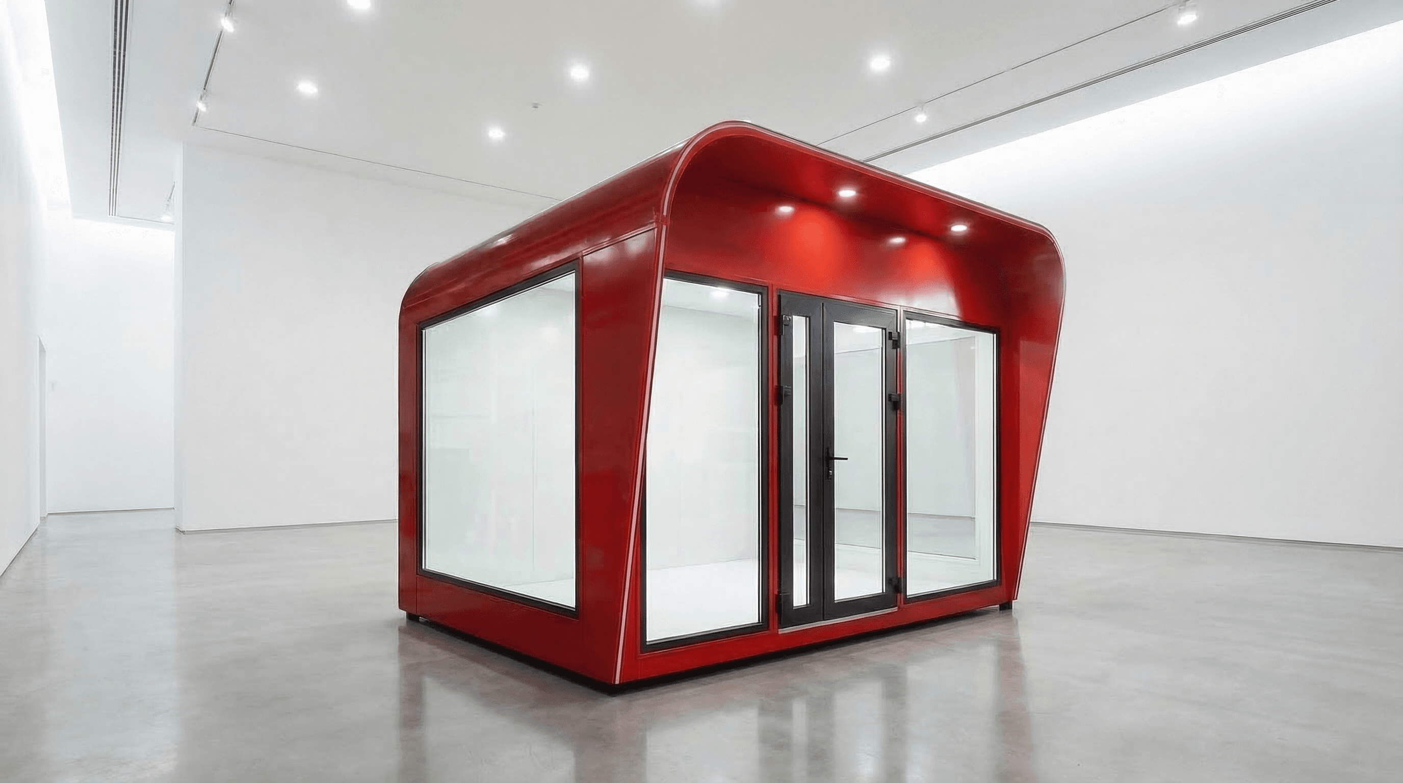 Завершение работ в ДНР