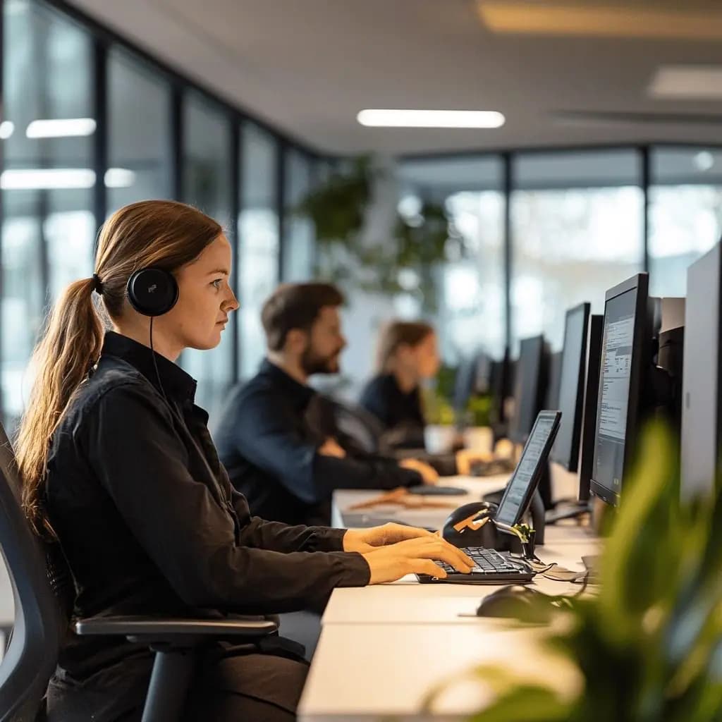 Консультация и проектирование в Новосибирске