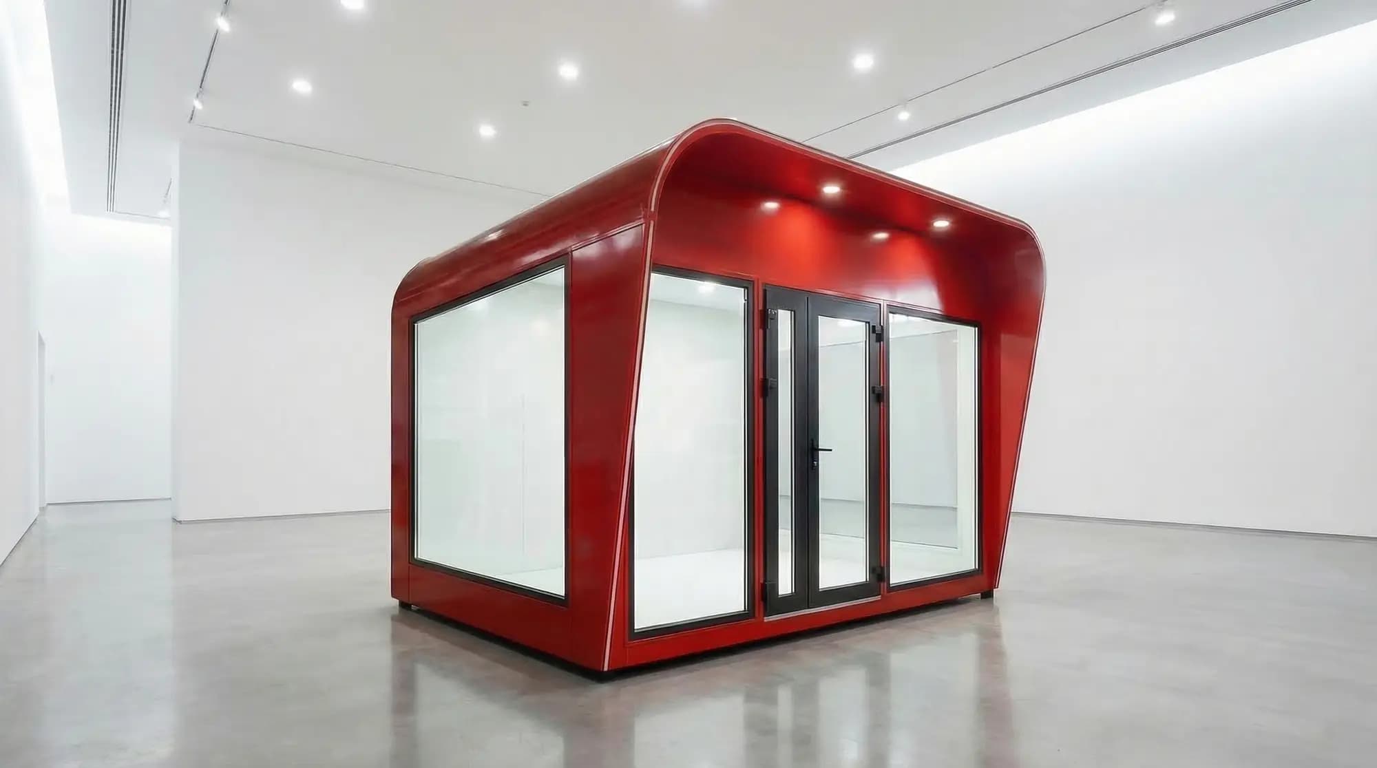 Завершение работ в Новосибирске